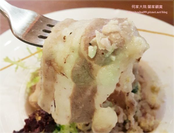 林口eat enjoy意享美式廚房(林口三井店) 25.jpg