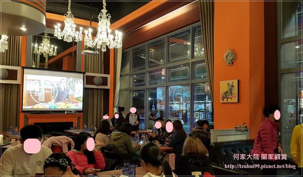 林口eat enjoy意享美式廚房(林口三井店) 07.jpg