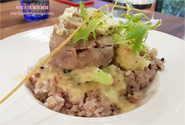 林口eat enjoy意享美式廚房(林口三井店) 23.jpg