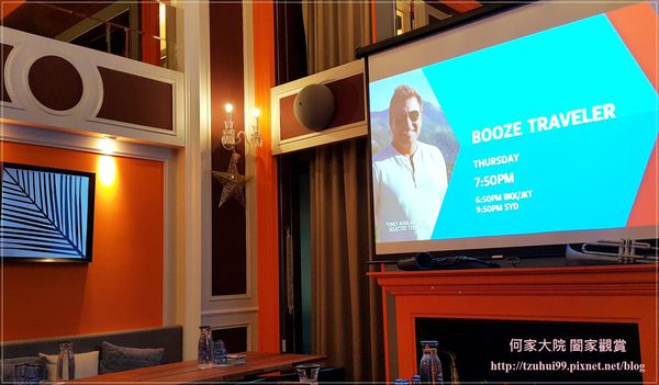 林口eat enjoy意享美式廚房(林口三井店) 08.jpg