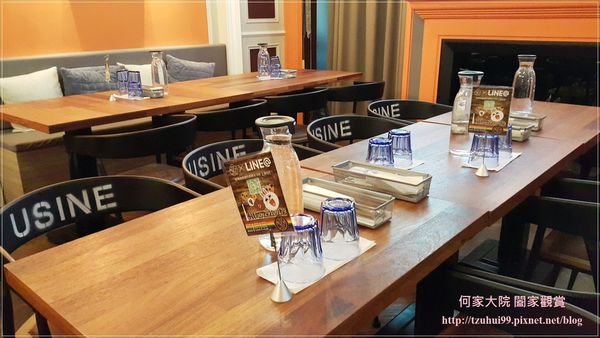 林口eat enjoy意享美式廚房(林口三井店) 09.jpg