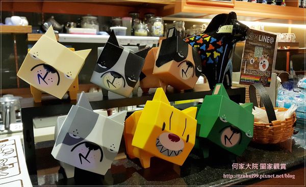 林口eat enjoy意享美式廚房(林口三井店) 33.jpg