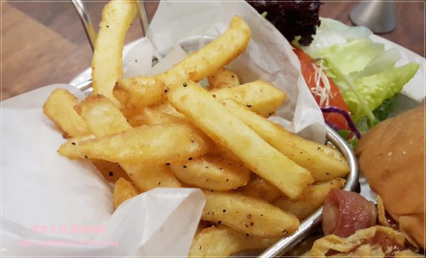 林口eat enjoy意享美式廚房(林口三井店) 29.jpg