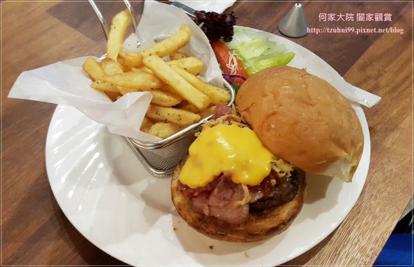 林口eat enjoy意享美式廚房(林口三井店) 26.jpg