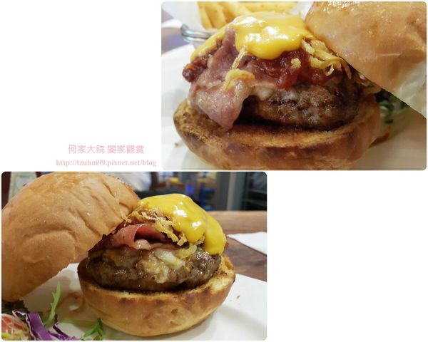 林口eat enjoy意享美式廚房(林口三井店) 31.jpg