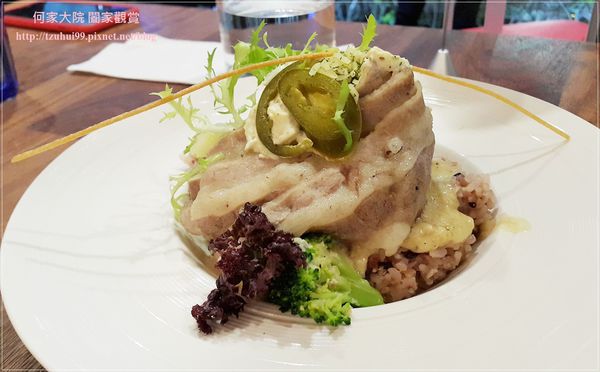 林口eat enjoy意享美式廚房(林口三井店) 22.jpg