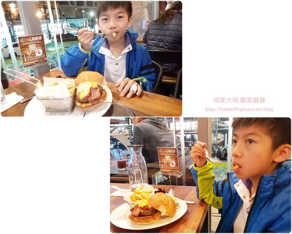 林口eat enjoy意享美式廚房(林口三井店) 30.jpg