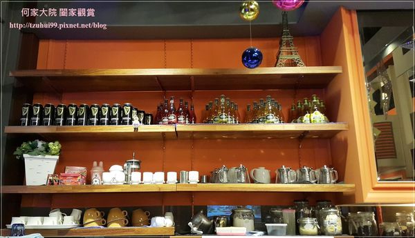 林口eat enjoy意享美式廚房(林口三井店) 11.jpg