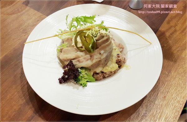 林口eat enjoy意享美式廚房(林口三井店) 21.jpg