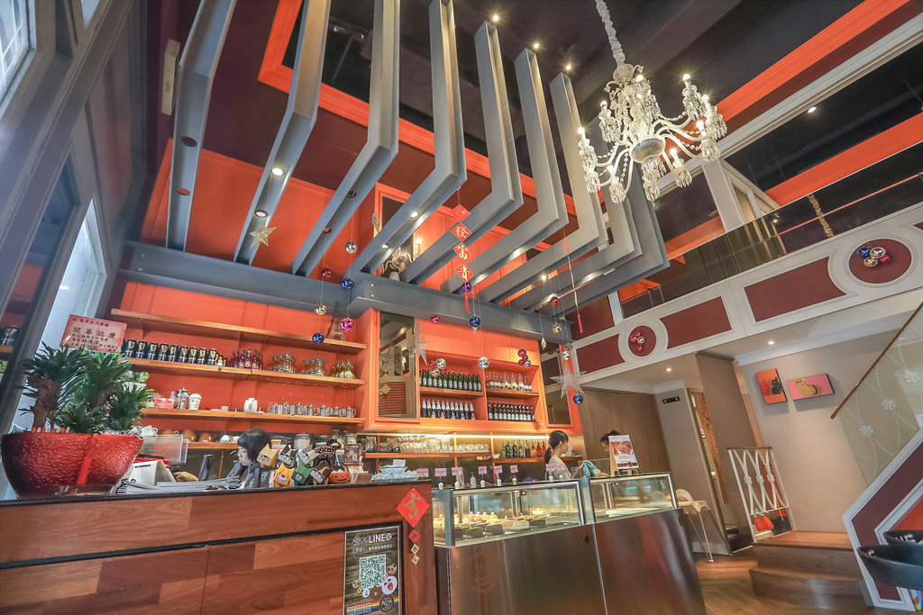 Eat enjoy 意享美式廚房5.jpg Eat enjoy 意享美式廚房5.jpg