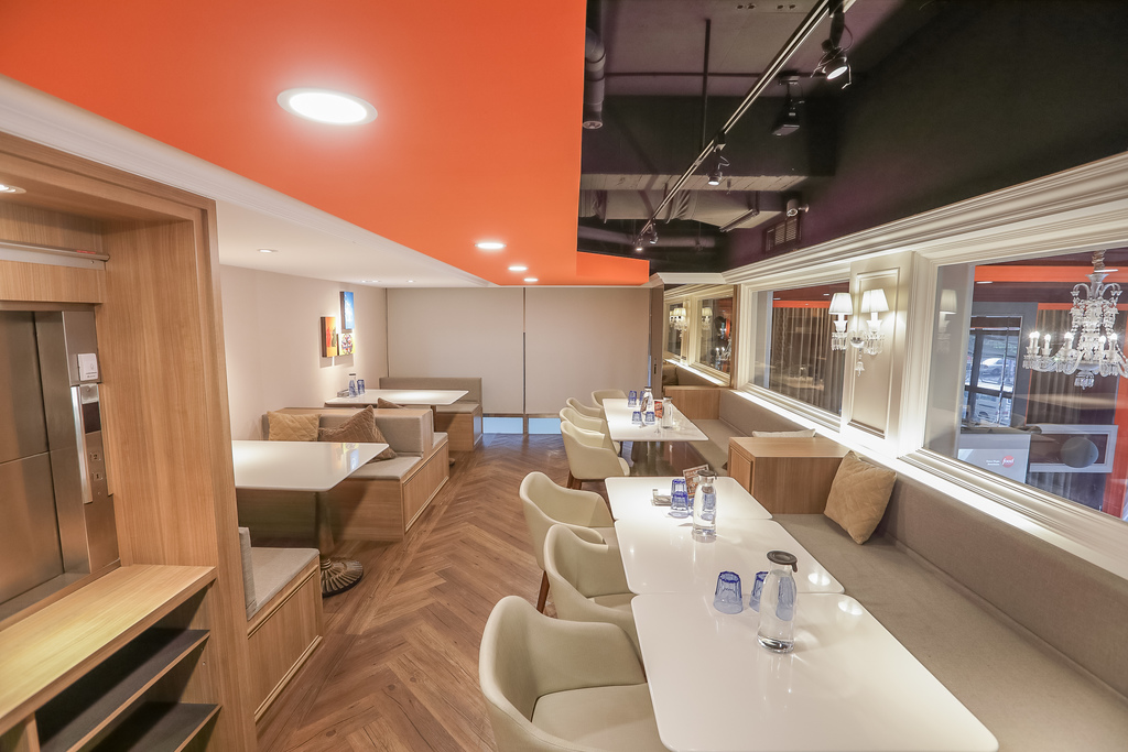 Eat enjoy 意享美式廚房13.jpg Eat enjoy 意享美式廚房13.jpg