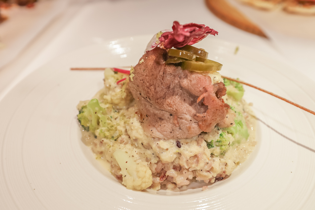 Eat enjoy 意享美式廚房52.jpg Eat enjoy 意享美式廚房52.jpg