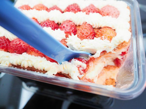 Eat enjoy 意享美式廚房12.jpg