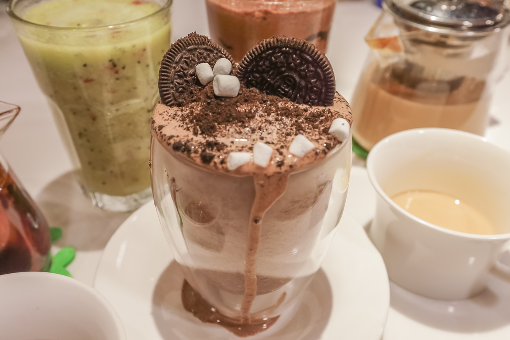 Eat enjoy 意享美式廚房56.jpg Eat enjoy 意享美式廚房56.jpg