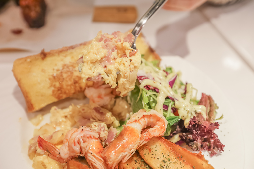 Eat enjoy 意享美式廚房44.jpg Eat enjoy 意享美式廚房44.jpg