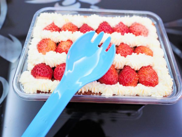 Eat enjoy 意享美式廚房7-5.jpg