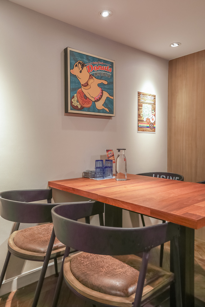 Eat enjoy 意享美式廚房15.jpg Eat enjoy 意享美式廚房15.jpg