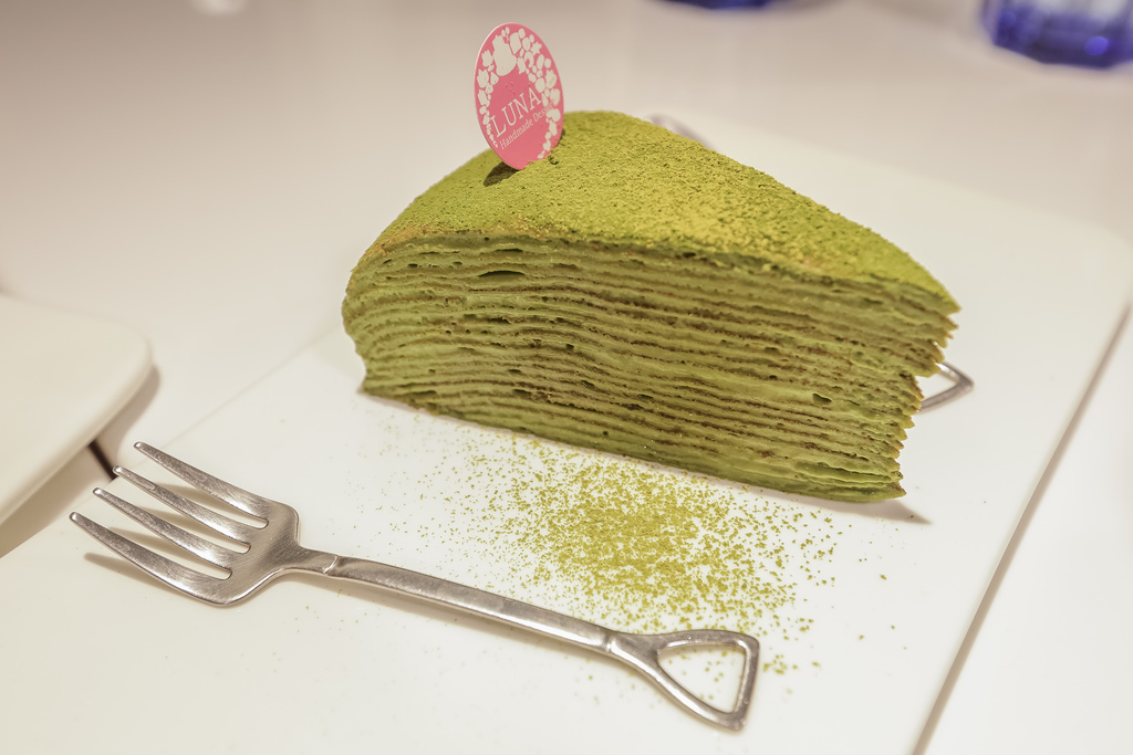 Eat enjoy 意享美式廚房65.jpg Eat enjoy 意享美式廚房65.jpg