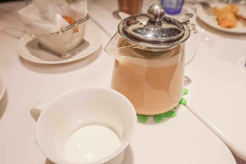 Eat enjoy 意享美式廚房59.jpg Eat enjoy 意享美式廚房59.jpg