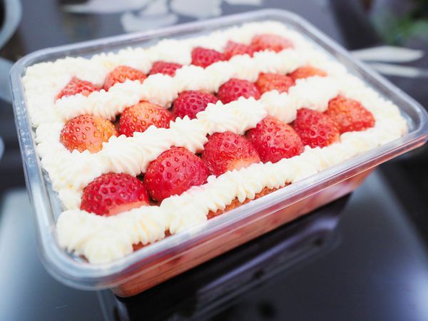 Eat enjoy 意享美式廚房4.jpg