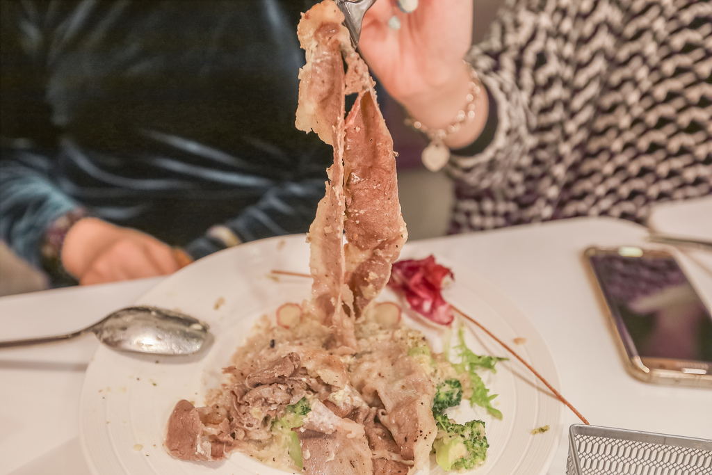 Eat enjoy 意享美式廚房54.jpg Eat enjoy 意享美式廚房54.jpg