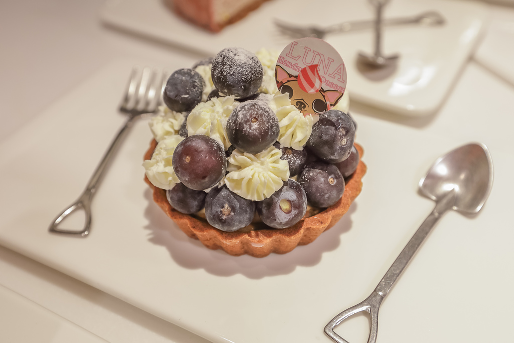 Eat enjoy 意享美式廚房67.jpg Eat enjoy 意享美式廚房67.jpg