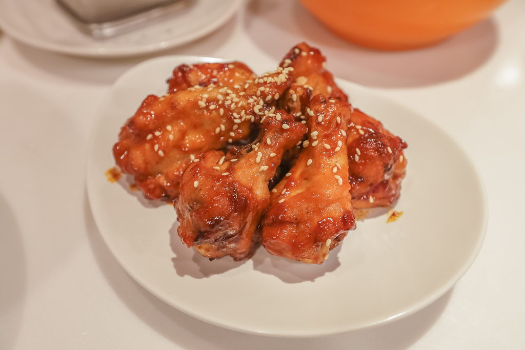 Eat enjoy 意享美式廚房31.jpg Eat enjoy 意享美式廚房31.jpg