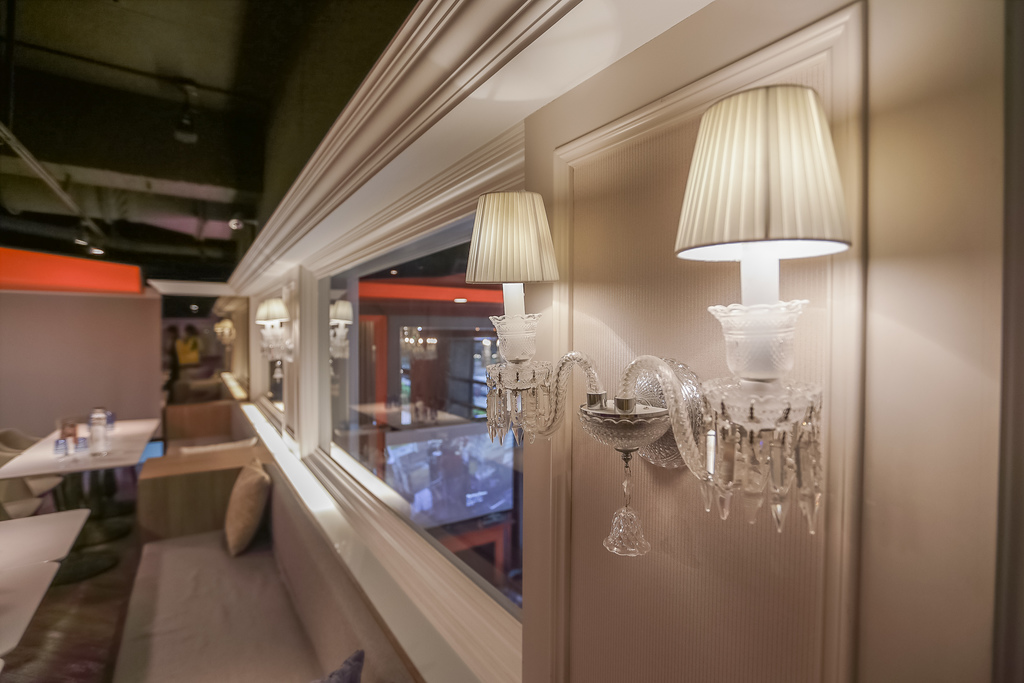 Eat enjoy 意享美式廚房14.jpg Eat enjoy 意享美式廚房14.jpg