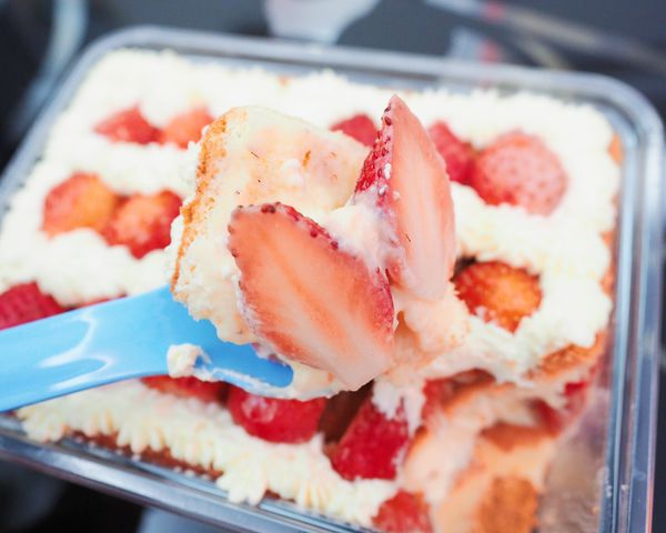 Eat enjoy 意享美式廚房10.jpg