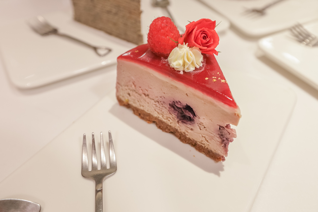 Eat enjoy 意享美式廚房71.jpg Eat enjoy 意享美式廚房71.jpg