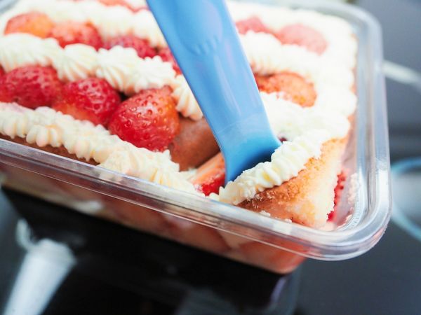 Eat enjoy 意享美式廚房8.jpg