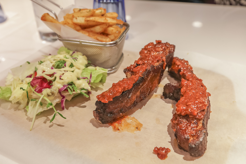 Eat enjoy 意享美式廚房48.jpg Eat enjoy 意享美式廚房48.jpg