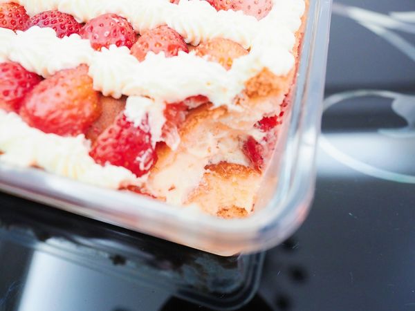 Eat enjoy 意享美式廚房11.jpg