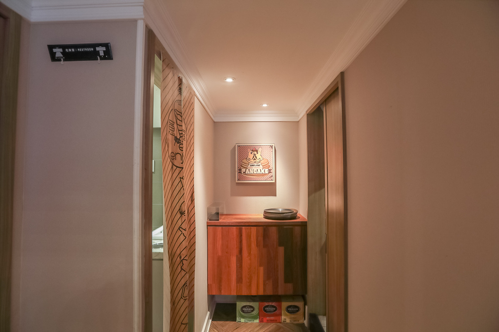 Eat enjoy 意享美式廚房11.jpg Eat enjoy 意享美式廚房11.jpg