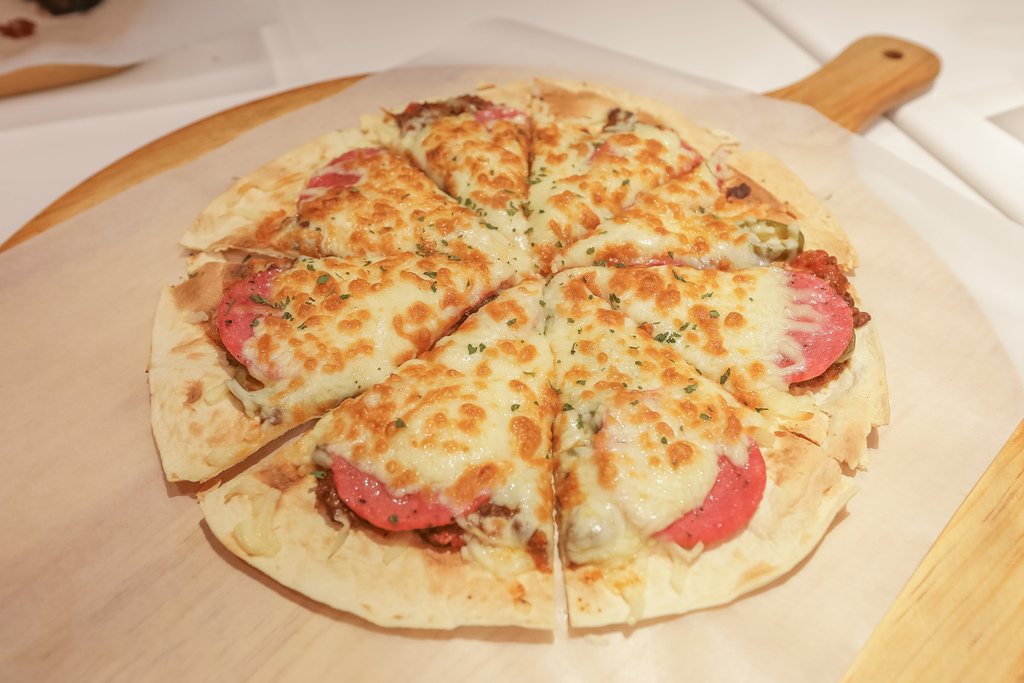 Eat enjoy 意享美式廚房40.jpg Eat enjoy 意享美式廚房40.jpg