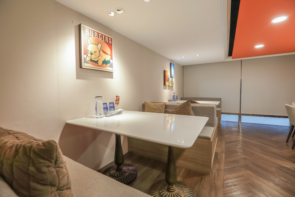 Eat enjoy 意享美式廚房16.jpg Eat enjoy 意享美式廚房16.jpg