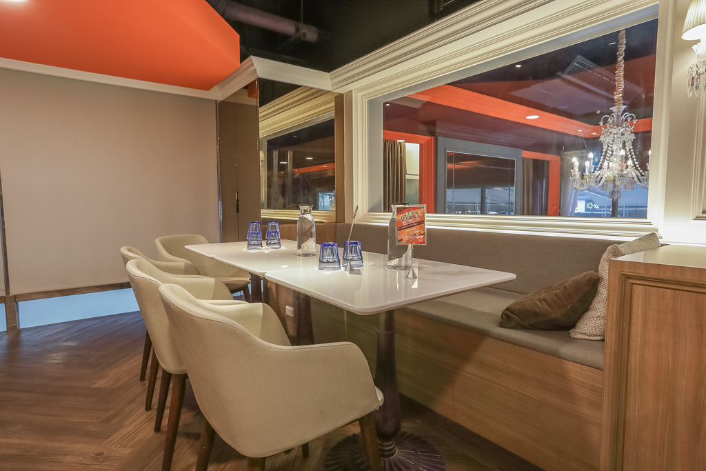 Eat enjoy 意享美式廚房17.jpg Eat enjoy 意享美式廚房17.jpg