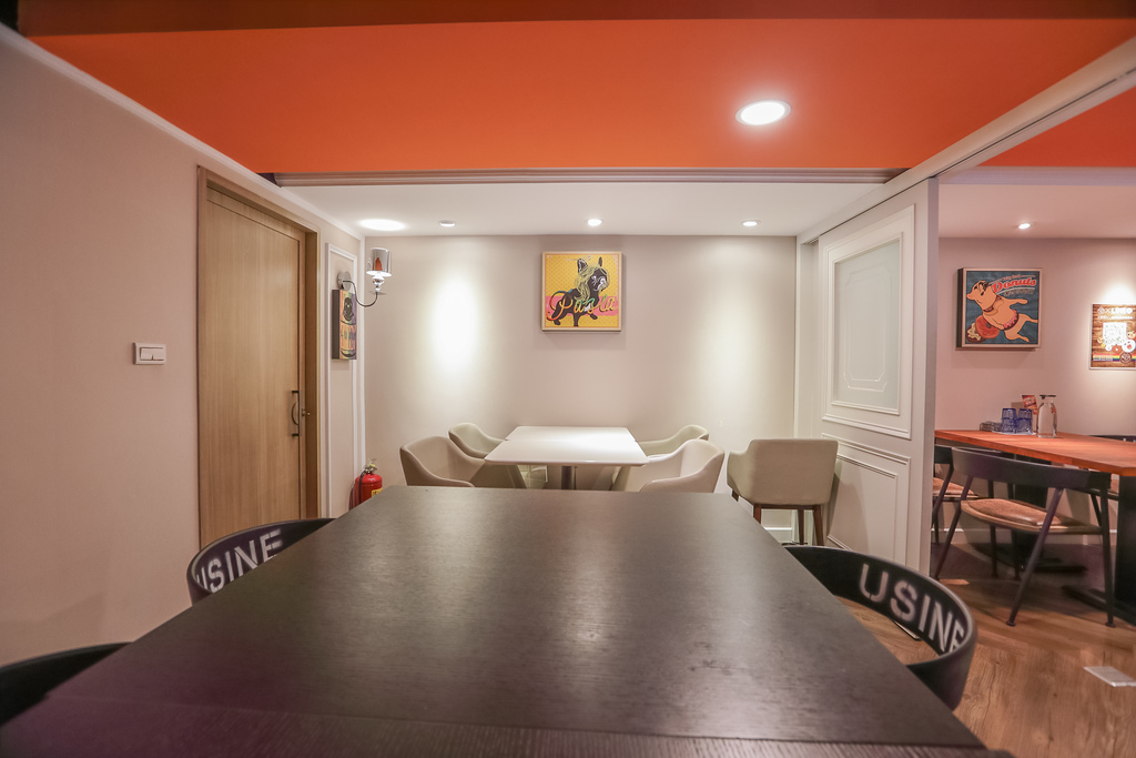 Eat enjoy 意享美式廚房18.jpg Eat enjoy 意享美式廚房18.jpg