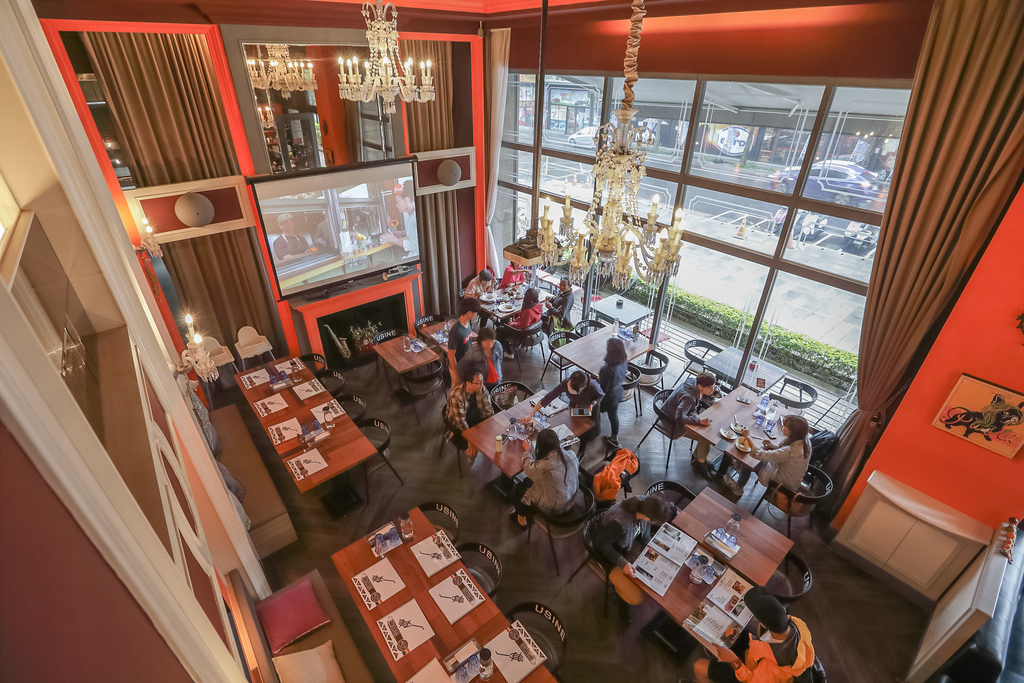 Eat enjoy 意享美式廚房12.jpg Eat enjoy 意享美式廚房12.jpg