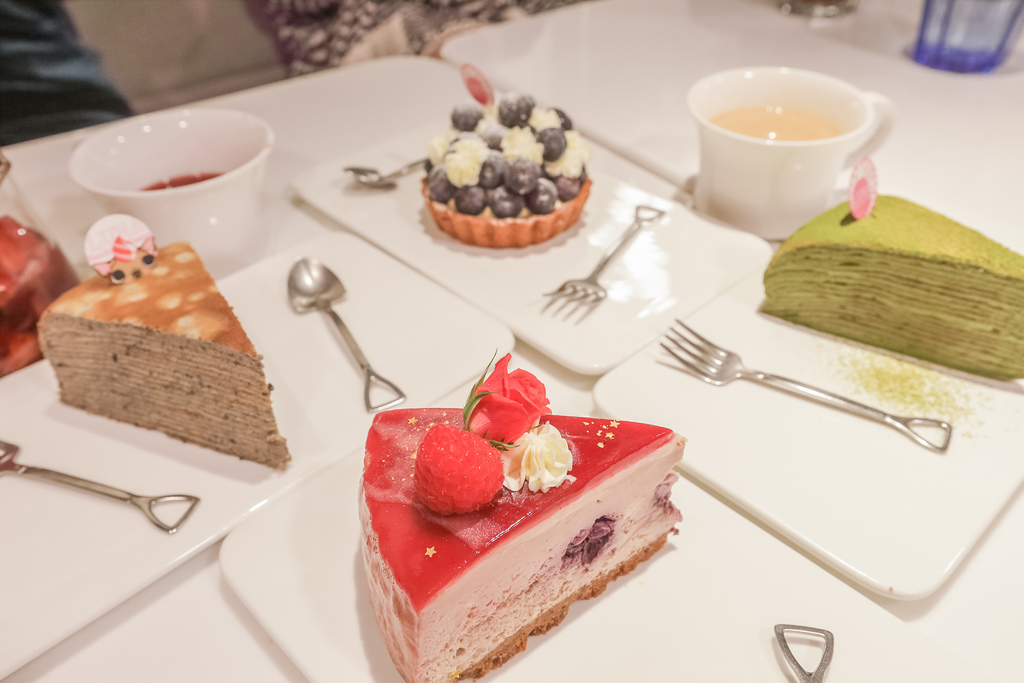 Eat enjoy 意享美式廚房64.jpg Eat enjoy 意享美式廚房64.jpg