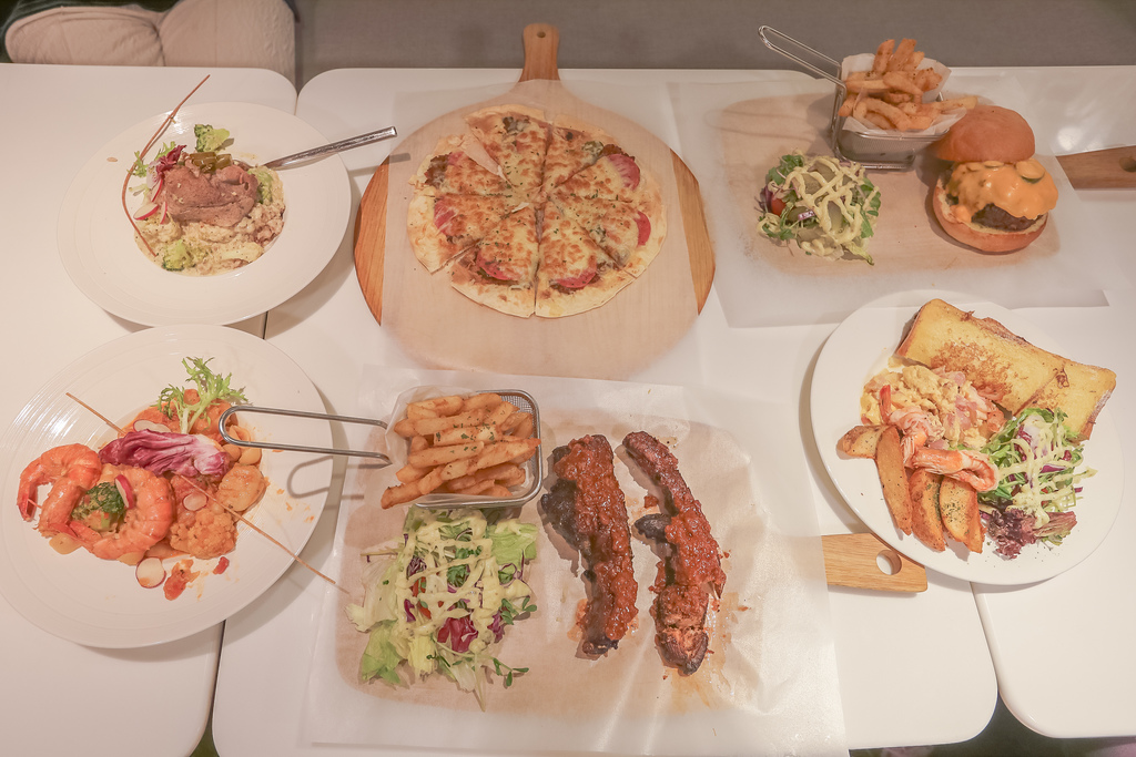 Eat enjoy 意享美式廚房39.jpg Eat enjoy 意享美式廚房39.jpg