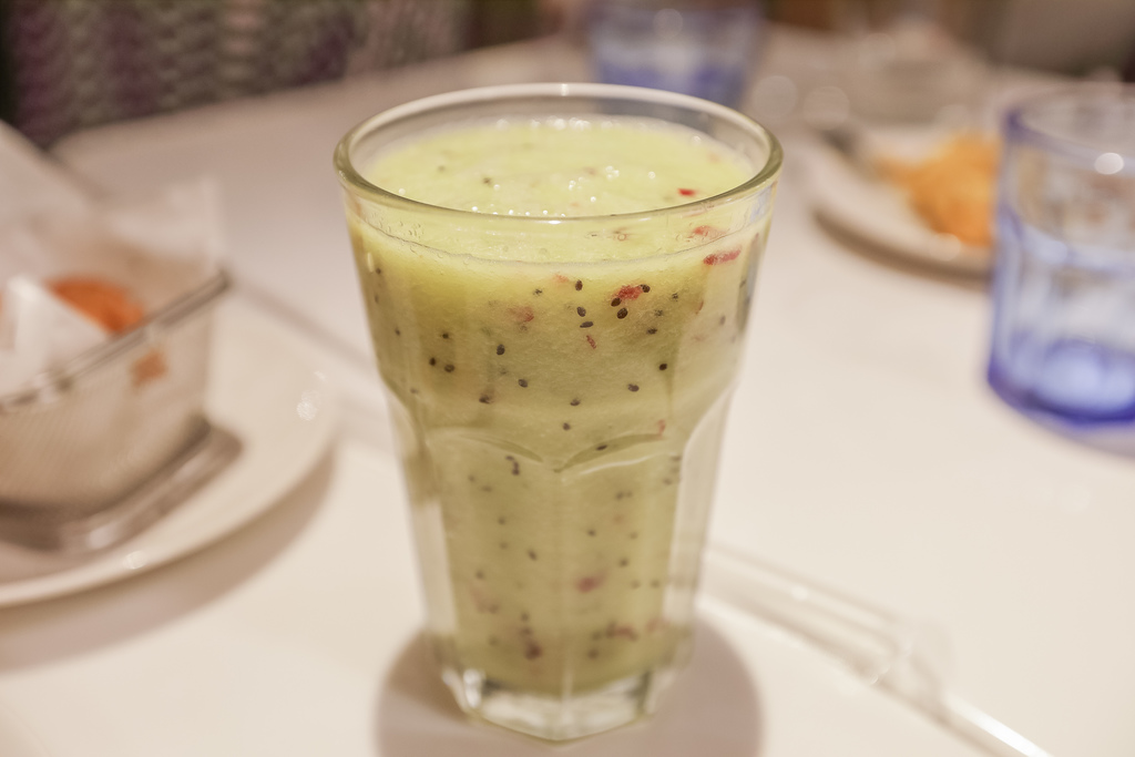 Eat enjoy 意享美式廚房57.jpg Eat enjoy 意享美式廚房57.jpg