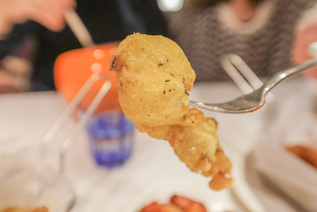 Eat enjoy 意享美式廚房33.jpg Eat enjoy 意享美式廚房33.jpg