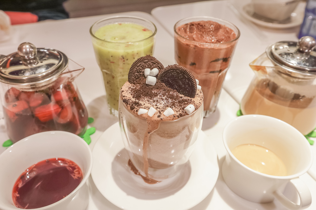 Eat enjoy 意享美式廚房55.jpg Eat enjoy 意享美式廚房55.jpg