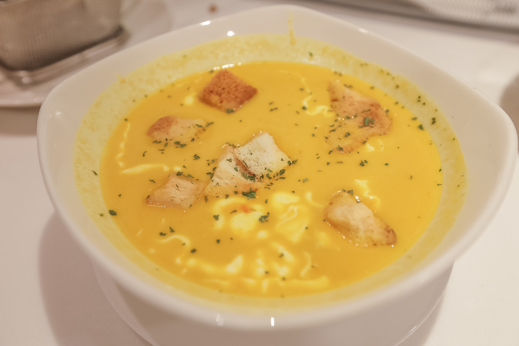 Eat enjoy 意享美式廚房36.jpg Eat enjoy 意享美式廚房36.jpg