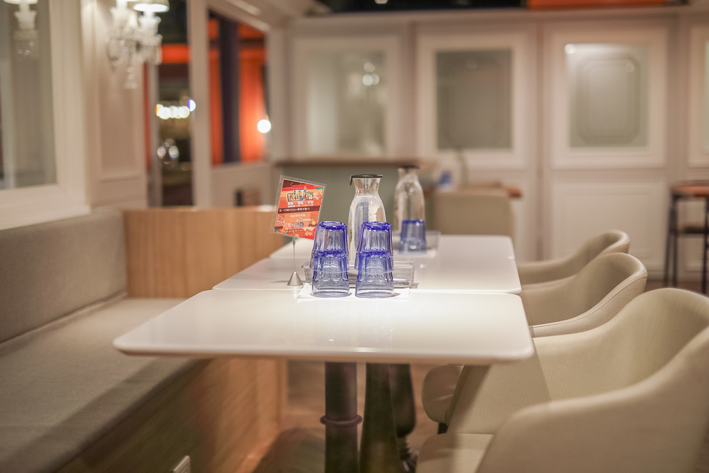 Eat enjoy 意享美式廚房17-5.jpg Eat enjoy 意享美式廚房17-5.jpg