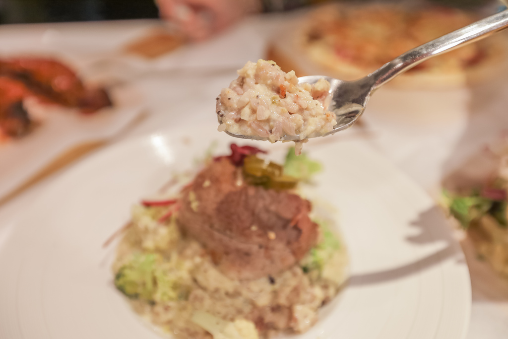 Eat enjoy 意享美式廚房53.jpg Eat enjoy 意享美式廚房53.jpg