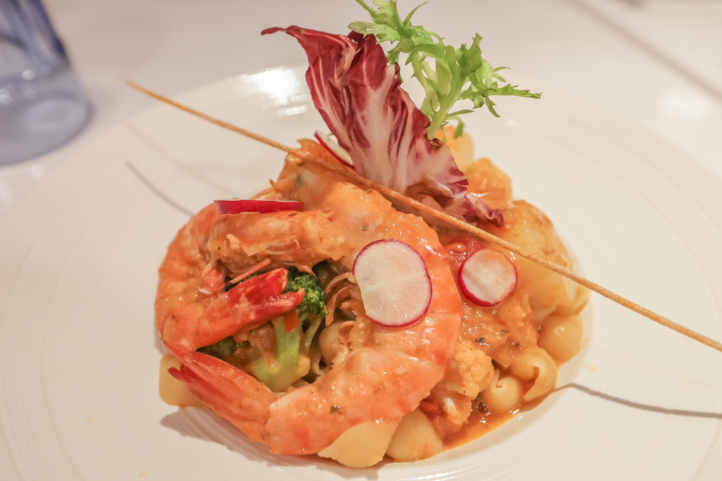 Eat enjoy 意享美式廚房45.jpg Eat enjoy 意享美式廚房45.jpg