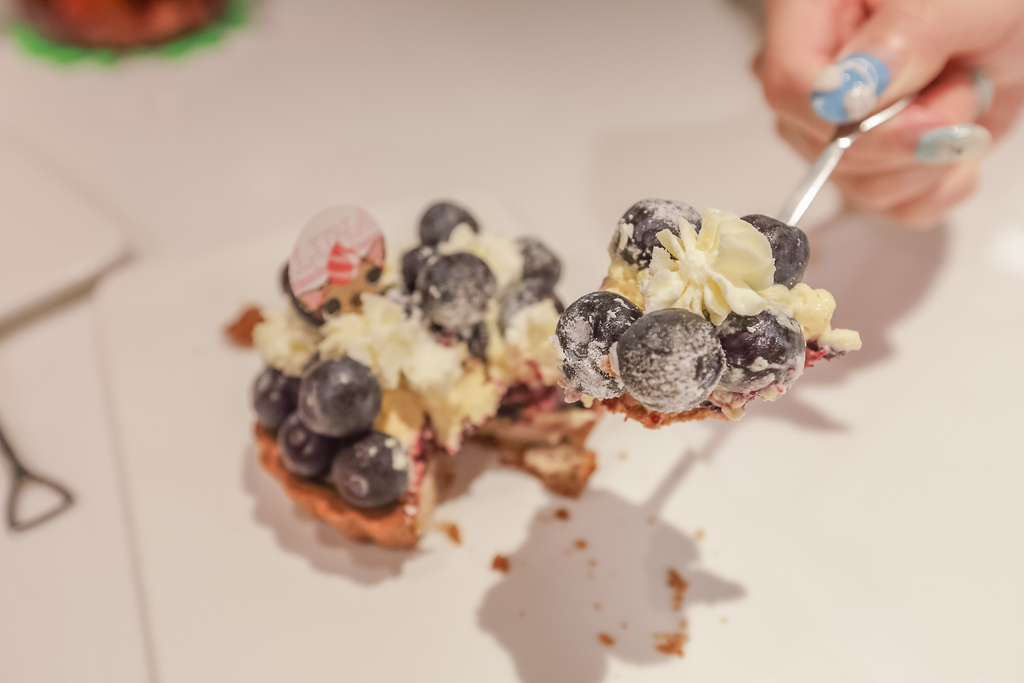 Eat enjoy 意享美式廚房68.jpg Eat enjoy 意享美式廚房68.jpg