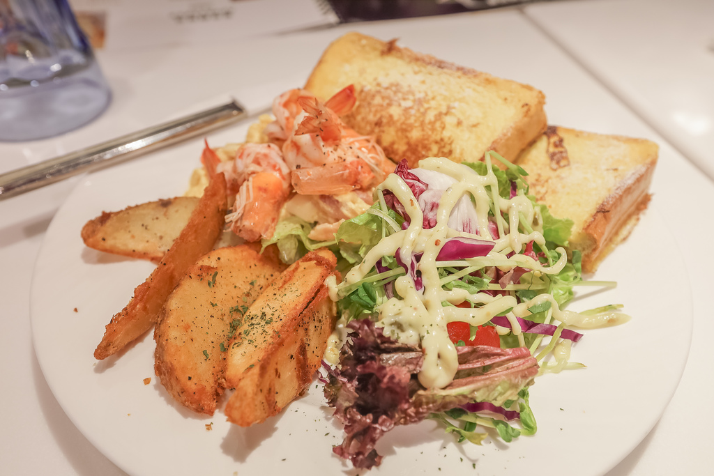 Eat enjoy 意享美式廚房42.jpg Eat enjoy 意享美式廚房42.jpg